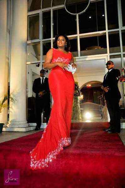 Omotola-Konga-Advert-Shoot-MPmania-10