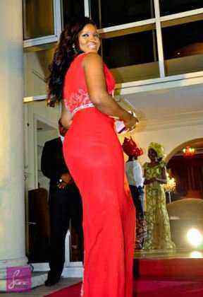 Omotola-Konga-Advert-Shoot-MPmania-3