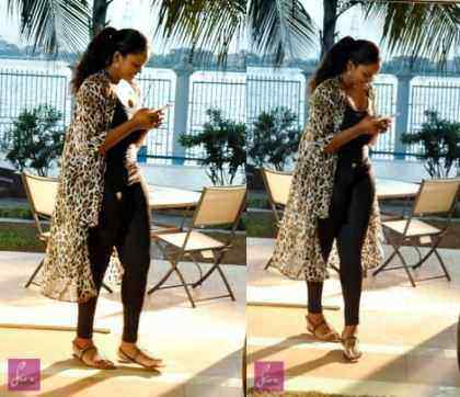 Omotola-Konga-Advert-Shoot-MPmania-4