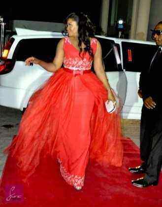 Omotola-Konga-Advert-Shoot-MPmania-5