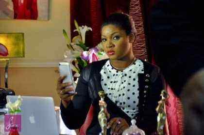 Omotola-Konga-Advert-Shoot-MPmania-6