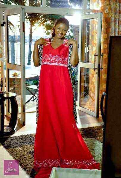 Omotola-Konga-Advert-Shoot-MPmania-7