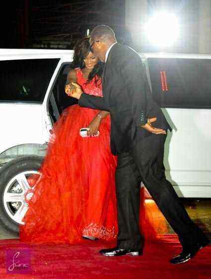 Omotola-Konga-Advert-Shoot-MPmania-9