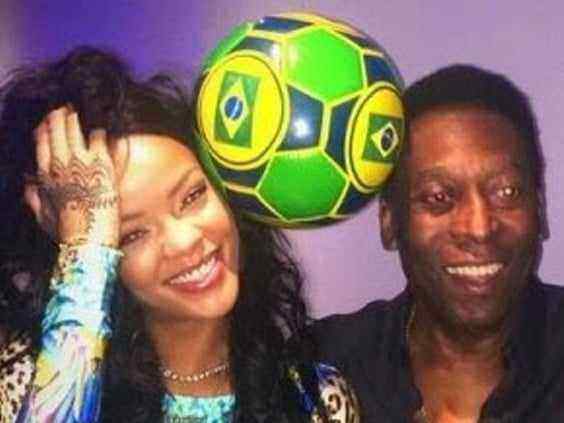 Rihanna -n-Pele-MPmania-1