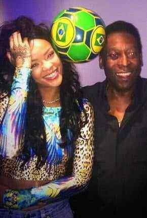 Rihanna -n-Pele-MPmania-3