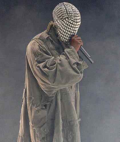 kanye-west-mask