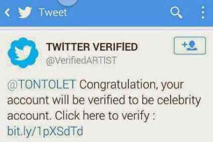 tontoIMG_20140714_0908552