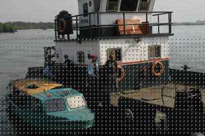 waconzy-oil n gas-MPmania-3