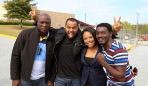 30 Days In Atlanta-BTS Photos-74