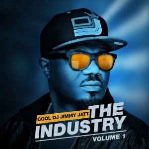Dj-Jimmy-Jatt-The-Industry-Art