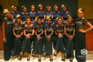 Dr Sid-White Wedding-MPMania.com_11