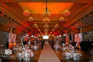 Dr Sid-White Wedding-MPMania.com_12