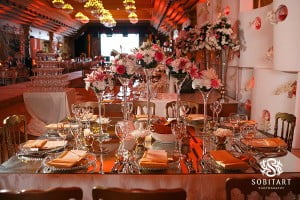 Dr Sid-White Wedding-MPMania.com_13