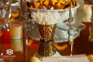 Dr Sid-White Wedding-MPMania.com_14