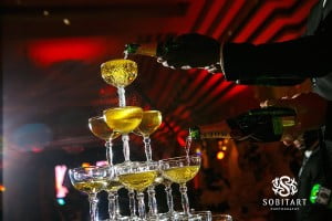 Dr Sid-White Wedding-MPMania.com_20