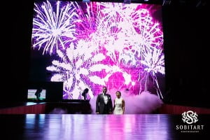 Dr Sid-White Wedding-MPMania.com_23