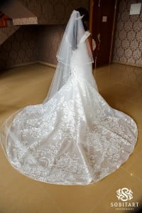 Dr Sid-White Wedding-MPMania.com_3