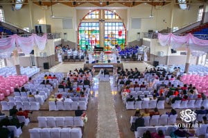 Dr Sid-White Wedding-MPMania.com_4