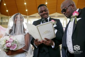 Dr Sid-White Wedding-MPMania.com_5