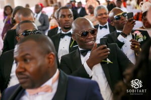 Dr Sid-White Wedding-MPMania.com_6