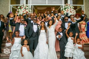 Dr Sid-White Wedding-MPMania.com_9