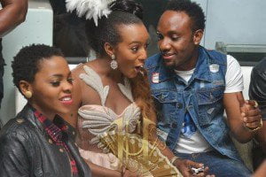 House of Cuppy-MPmania.com_10