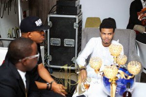 House of Cuppy-MPmania.com_14