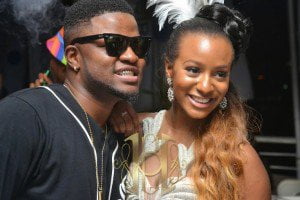 House of Cuppy-MPmania.com_18