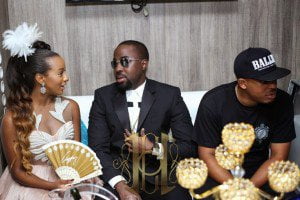 House of Cuppy-MPmania.com_22