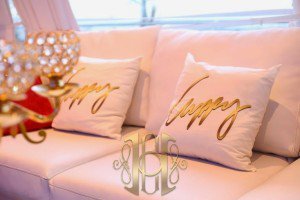 House of Cuppy-MPmania.com_233