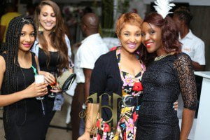 House of Cuppy-MPmania.com_27