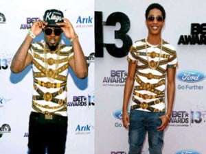 Ice-Prince-Zamani-vs-Entertainner