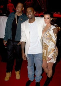 Jay-Z-Kanye-West-and-Kim-Kardashian-in-Cannes