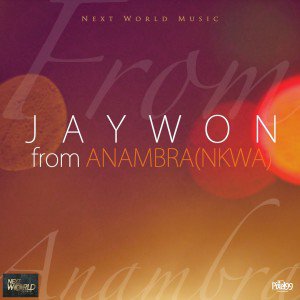 Jaywon-From-Anambra