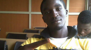 Jimoh-Lateef-Babatunde-FUPRE