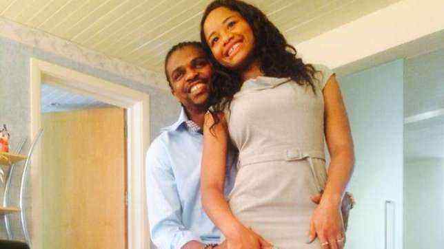 Kanu-Nwankwo-and-wife-birthday