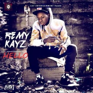 Remy-Kayz-Artwork