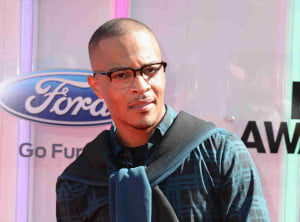 T.I---MPmania.com_