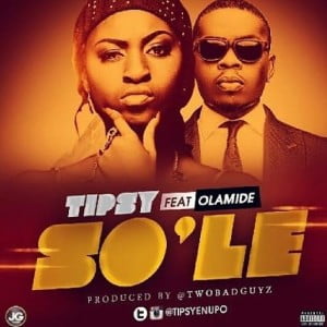 Tipsy-Ft.-Olamide