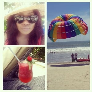 Toolz-Vacation-in-Mexico-2