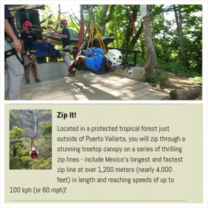 Toolz-Vacation-in-Mexico-3