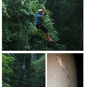 Toolz-Vacation-in-Mexico-4