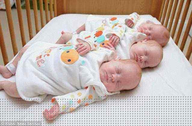 Triplets -MPmania.com_3