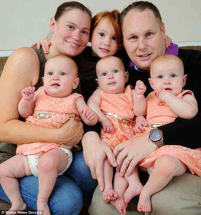 Triplets -MPmania.com_4