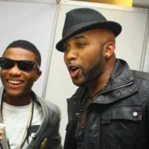 Wizkid-and-Banky-W