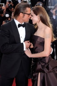 angelina-jolie-brad-pitt