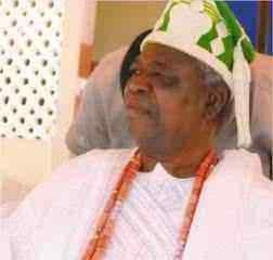 ayangburen-of-ikorodu-oba-oyefusi-is-dead
