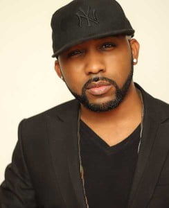 banky w