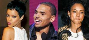 breakup-chris-brown-rihanna-party-karrueche