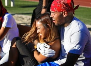chris-brown-karrueche-tran-celebrity-flag-football-game-02